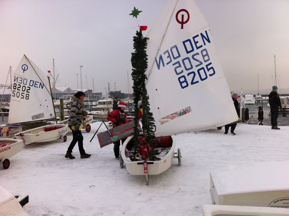 Vis 20101219 120930.jpg i fuld st�rrelse
